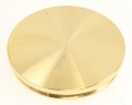 Ambassade Lacanche Burner Cap - 65330002 Chapeau 3 Kw - 65330006